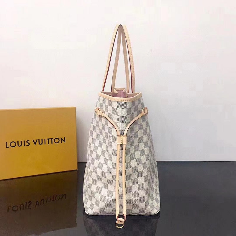 Glami- Glami- Lu-Vi bags - 11810