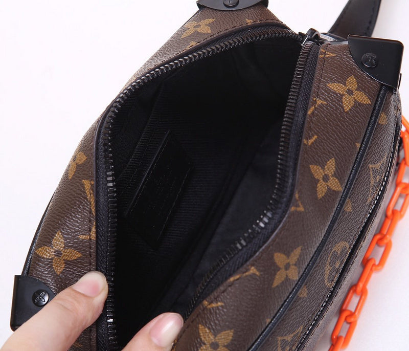 Glami GlamI Lu-Vi bags - 17815