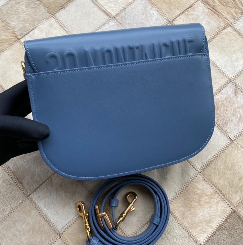 SAMCC - DOR Bags - 134