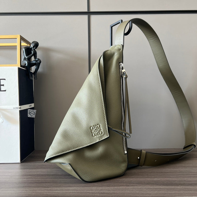 Glamy - LWO Bags - 270