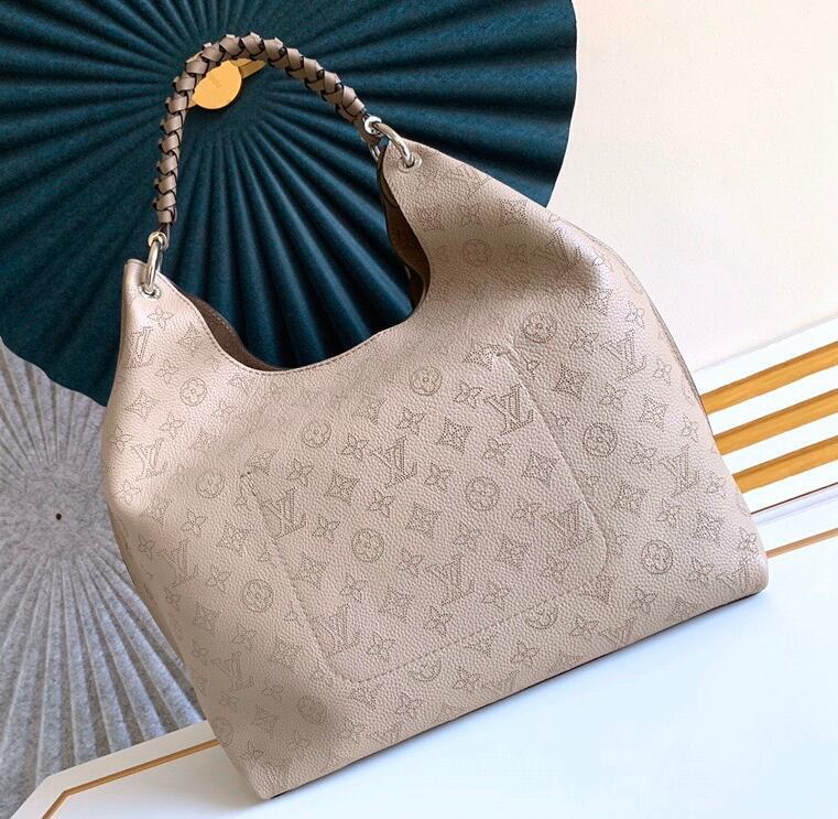 glamy - LOV Bags - 3045