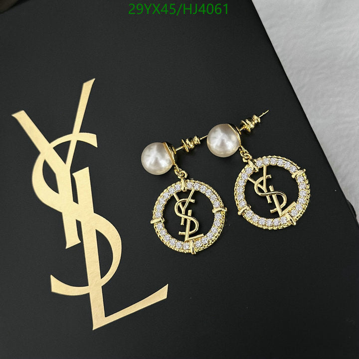 SAMC - YLS Jewelry - 045
