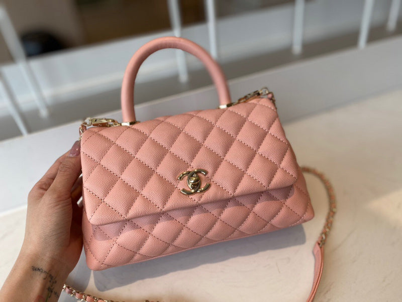 Glami - CHL Bags - 152