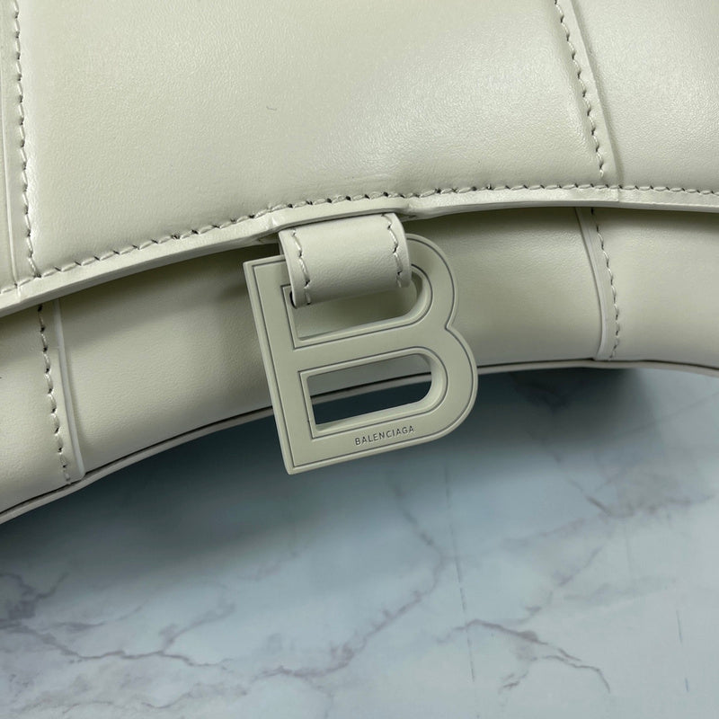 Glamy - BG Bags - 1538