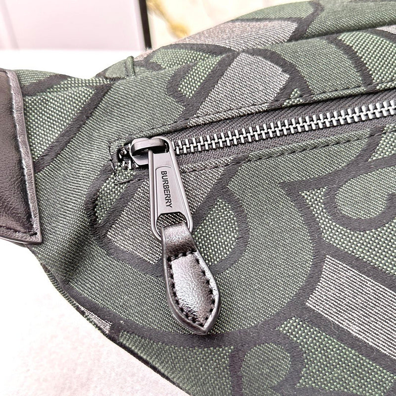 Glami-i BOR Men Bags - 036