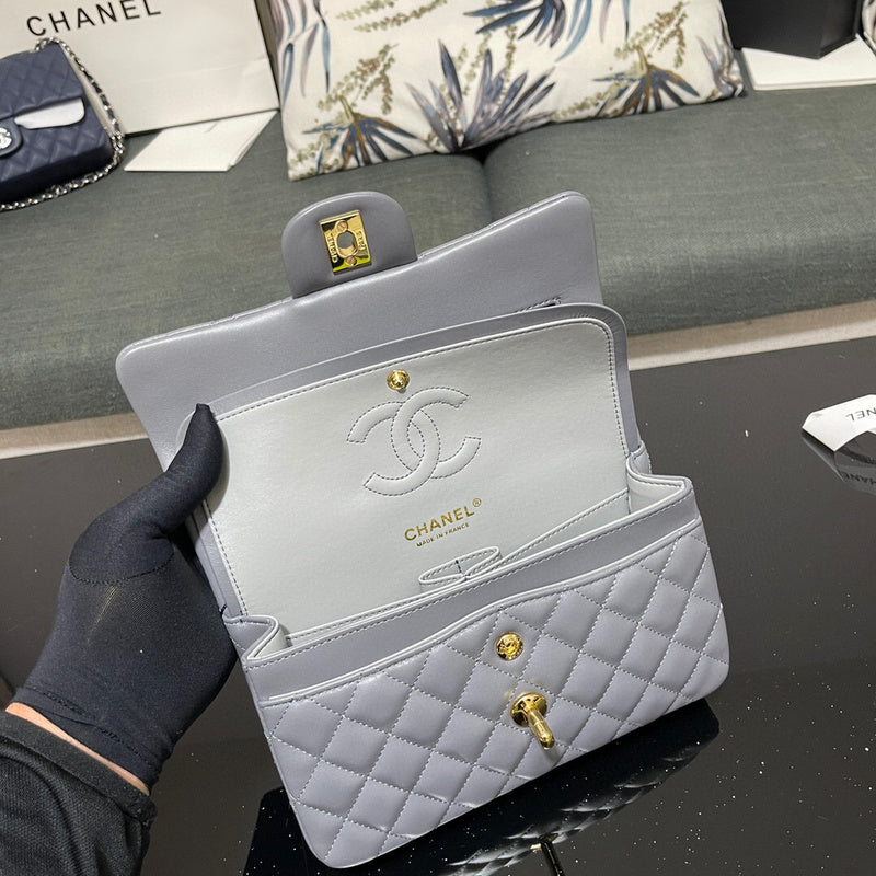 glamy - CHL Bags - 3246