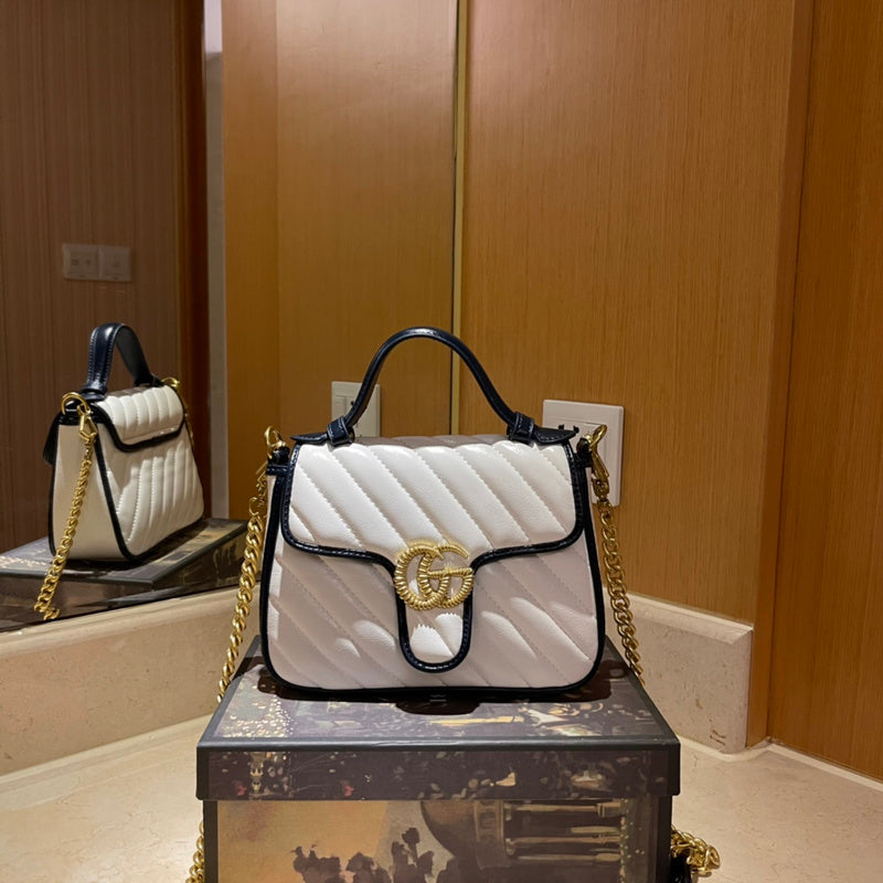 Glami Fashion - GCI Bags - 10125