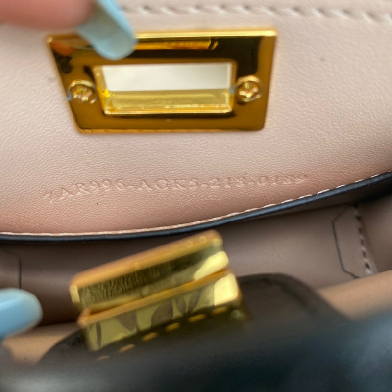 FDI Bags - Luxurious Bags  150