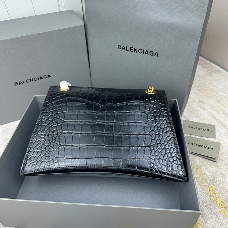 Glamy - BG Bags - 489