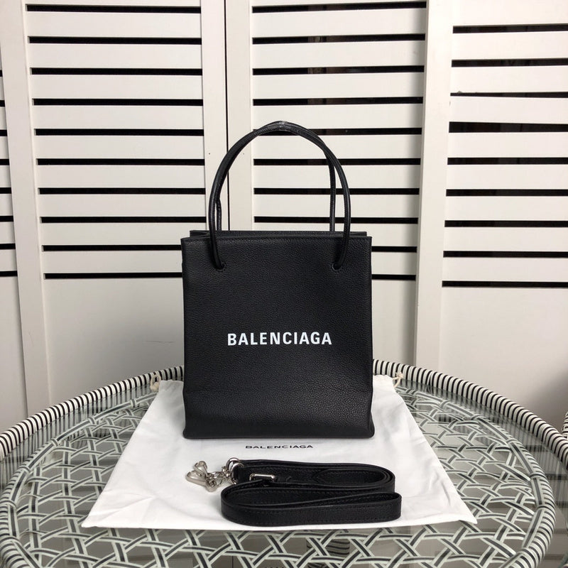 Glami - BG Bags - 239