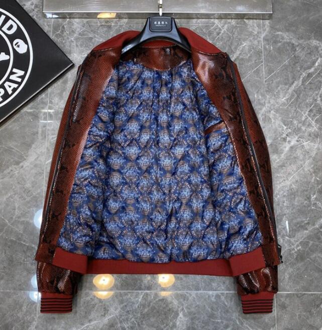 SAMC - GUKI Clothes - 118