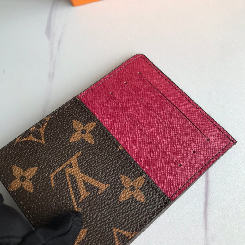 Satchel Bags - VL Bags - 142