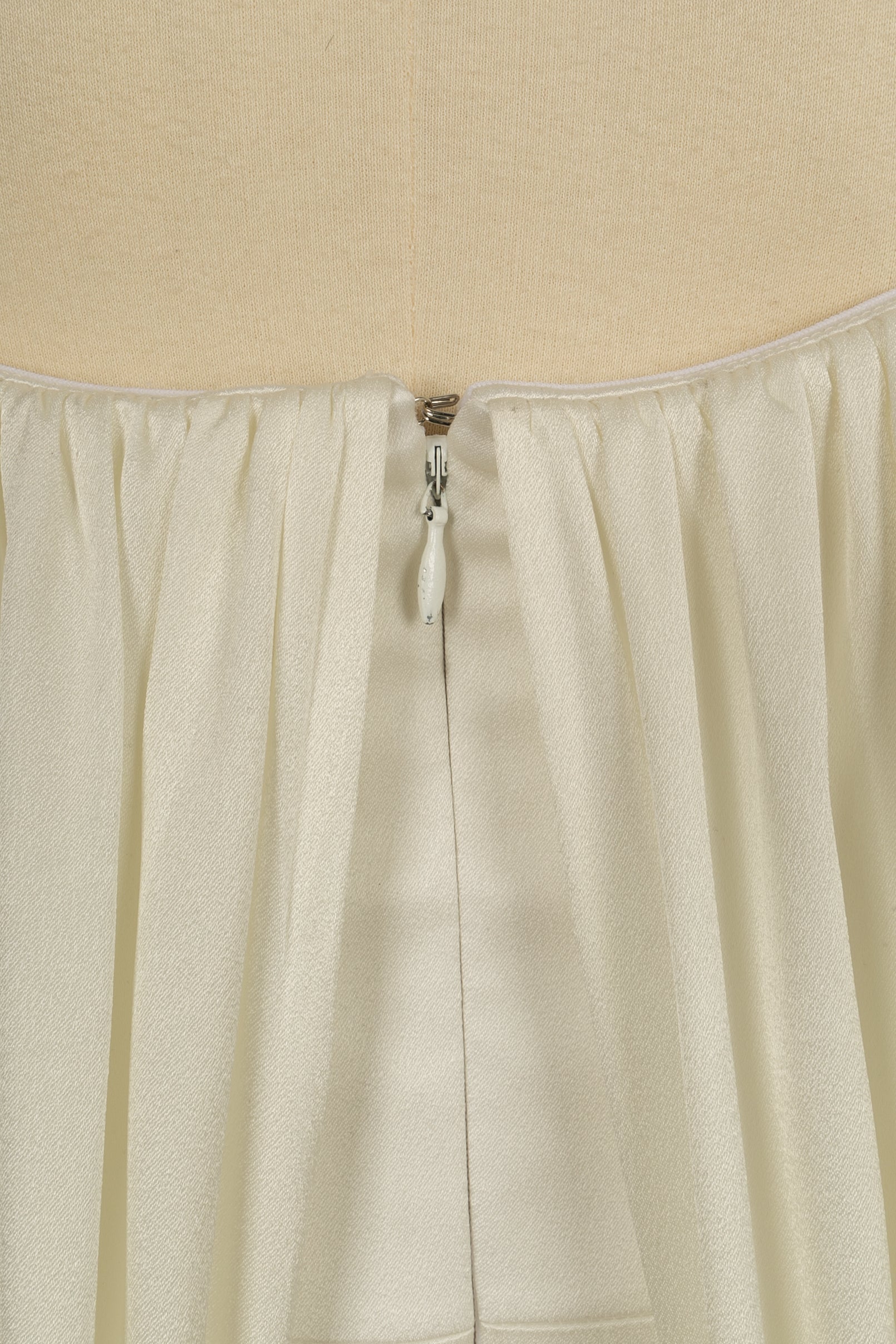 Maxi robe Paule Ka 2022