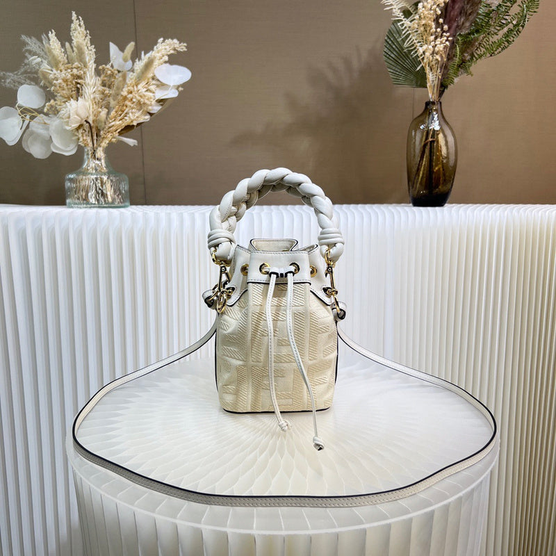 Glami-i - JBE Bags - 039