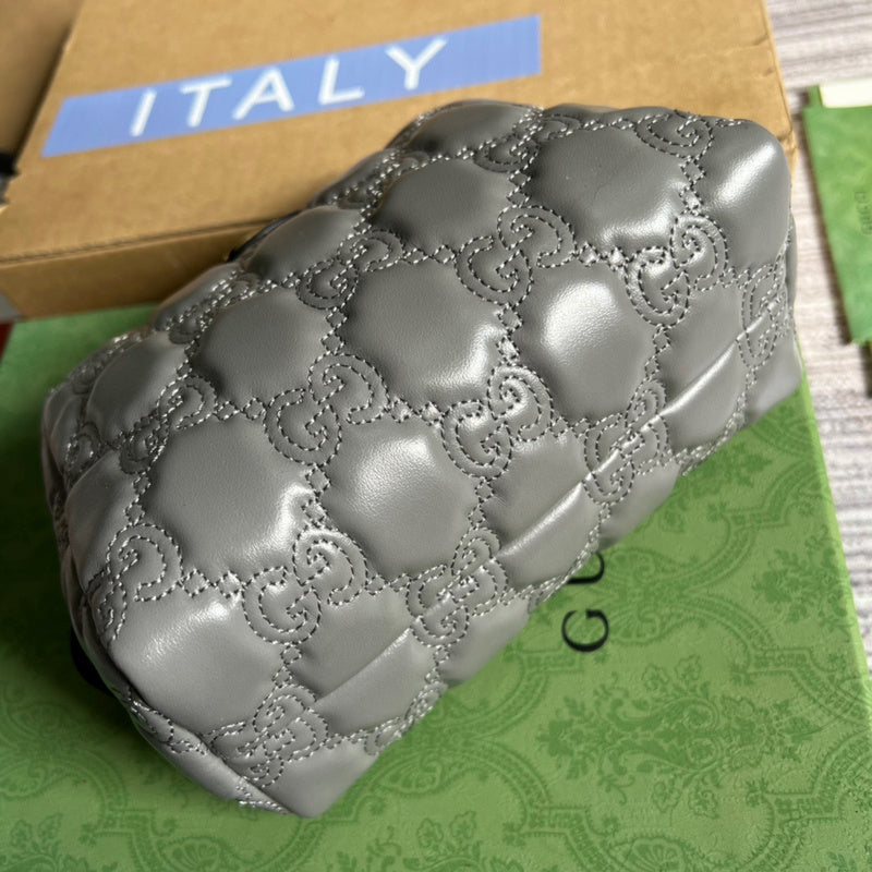 Glami-i - Guki Wallet - 105