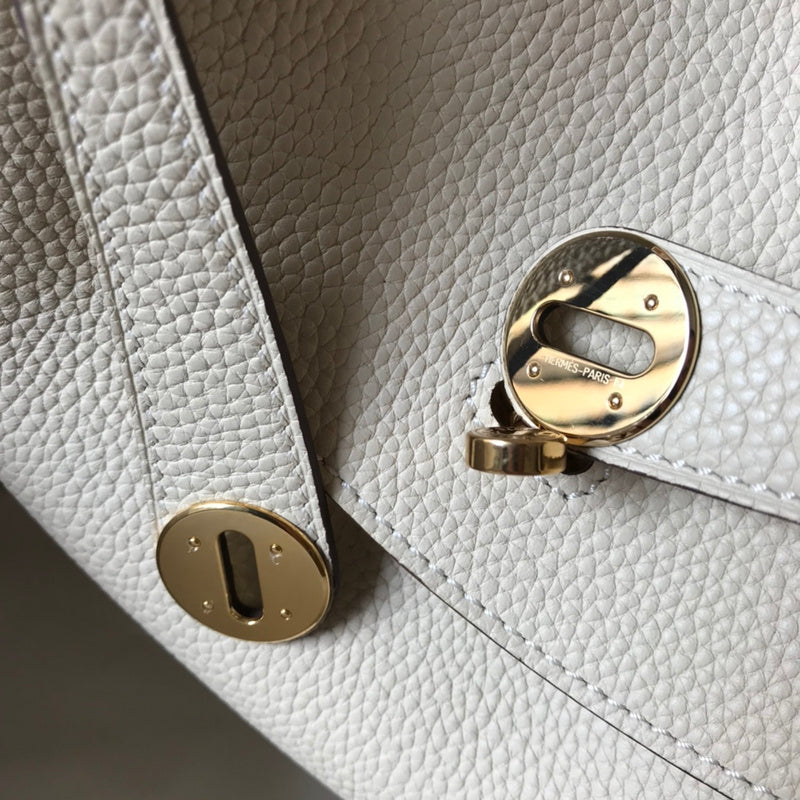 Glamy - HMS Bags - 1522