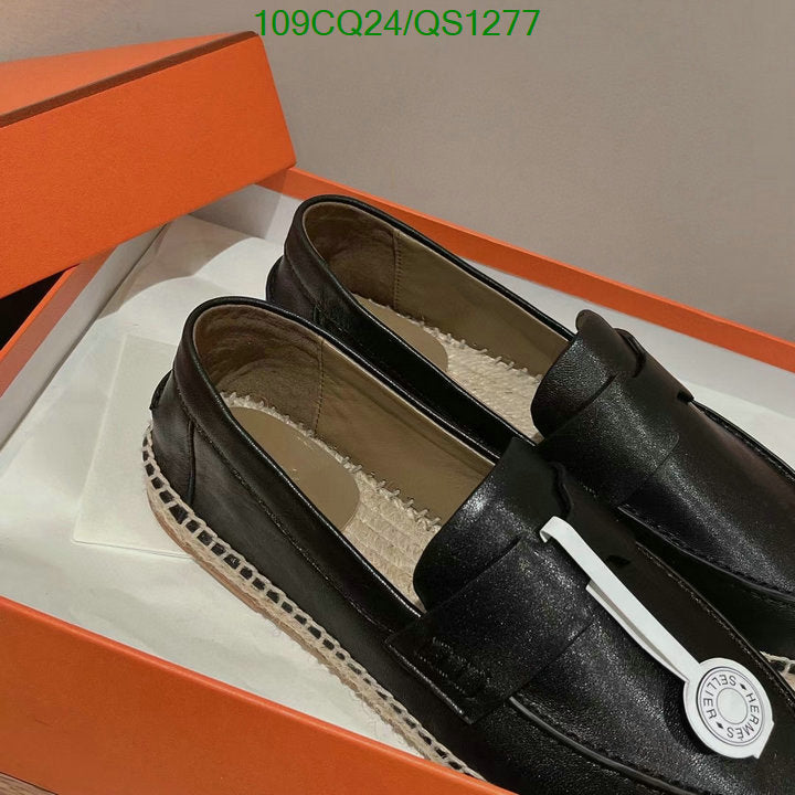 SAMC - HMS Women Shoes - 297
