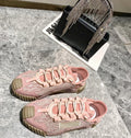 SAMC - DAG Women Shoes - 496