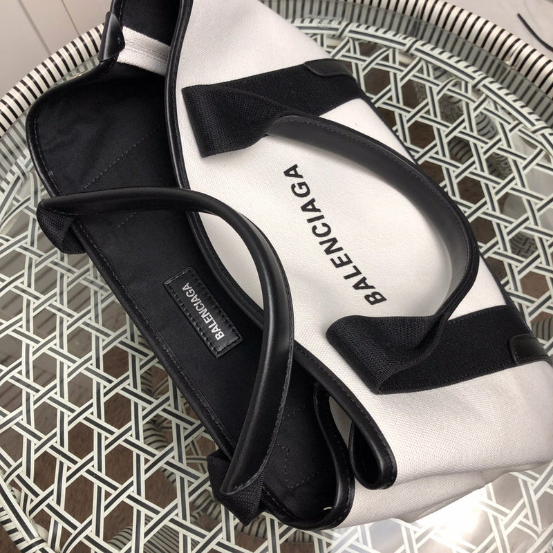 Glami - BG Bags - 219