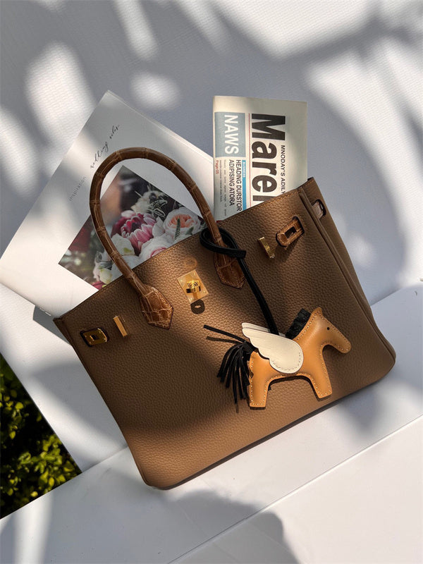 Glami - HMS Bags - 633