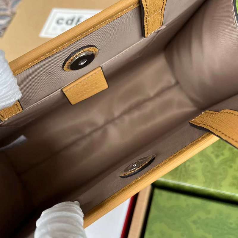 GUI2 Bags - Fashion Bags  151