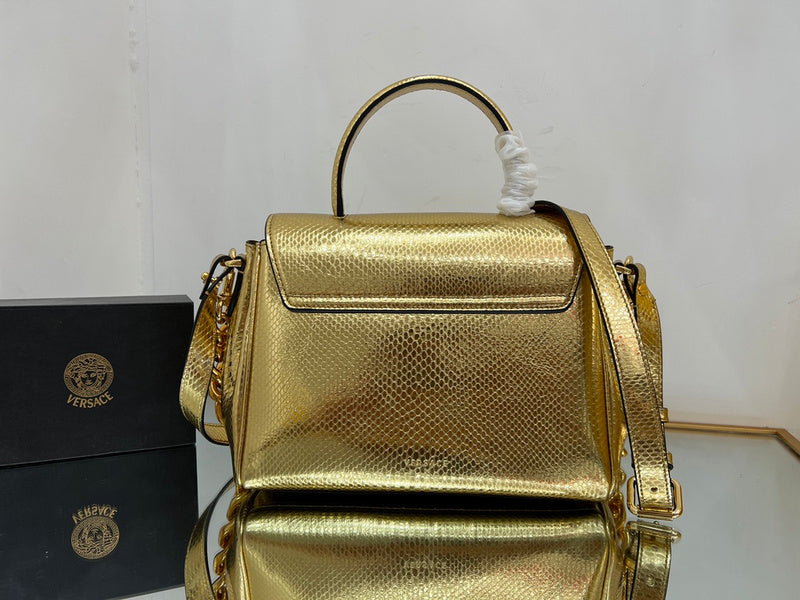 Glamy - VAR Bags - 014