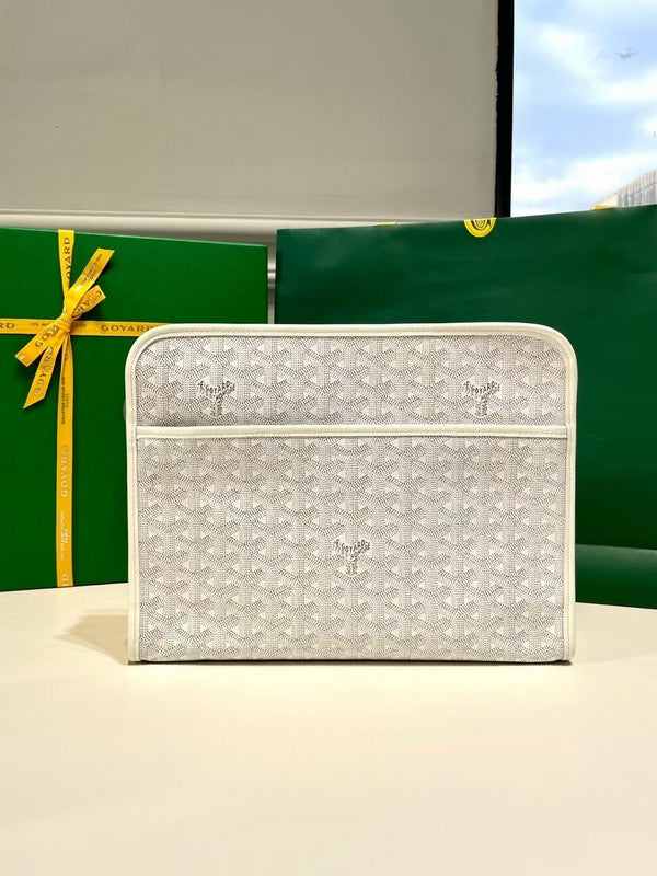 Glamy - GYO Bags - 739