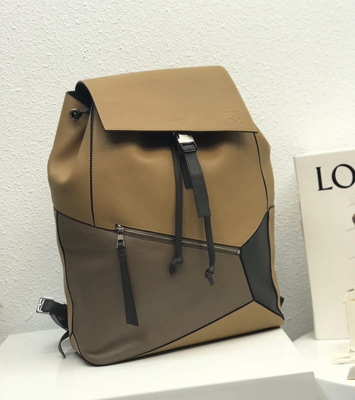 Glamy - LWO Bags - 935