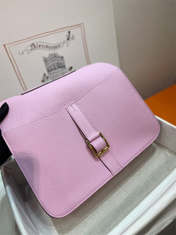 Glami - HMS Bags - 170