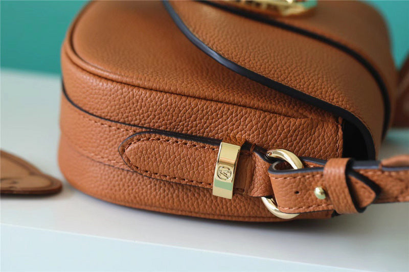 Glami-i LOV Lady Bags - 1259