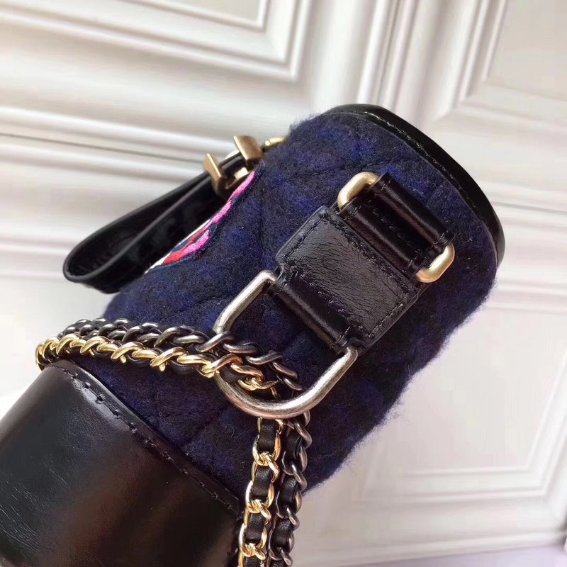 Glami-i - CHL Lady Bags - 613