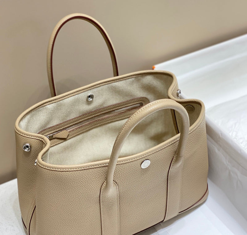 Glamy - HMS Bags - 1297