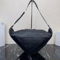 Glamy - PD Bags - 1438