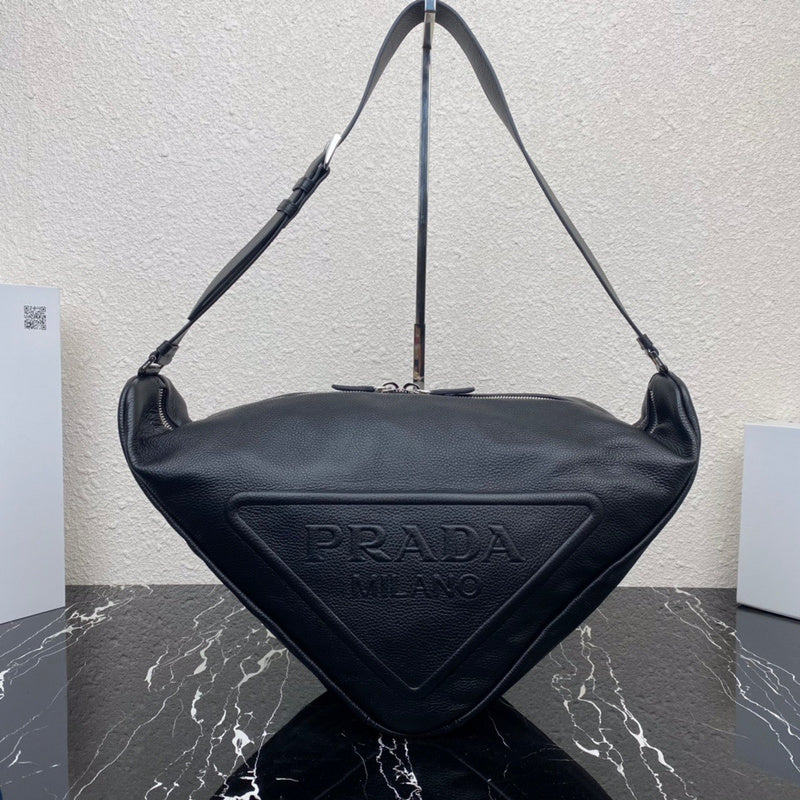 Glamy - PD Bags - 1438