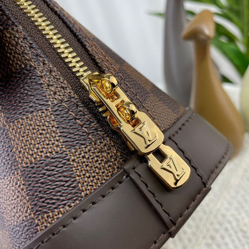Glami-is - LOV Lady Bags - 132