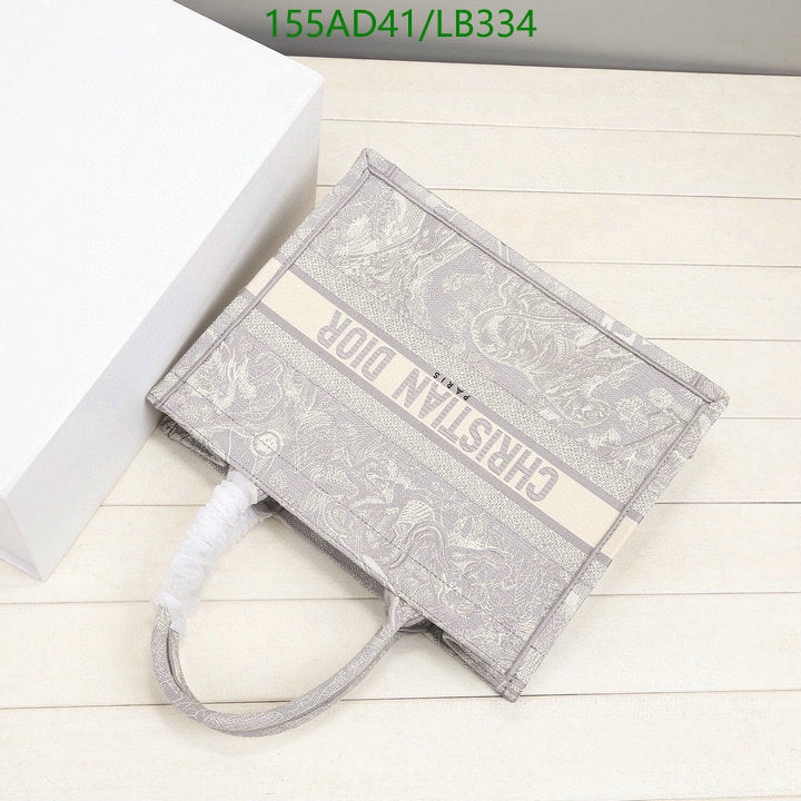 SAMCC - DOR Bags - 1404