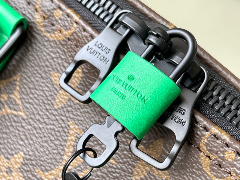 Glami-is - LOV Travel Bags - 076