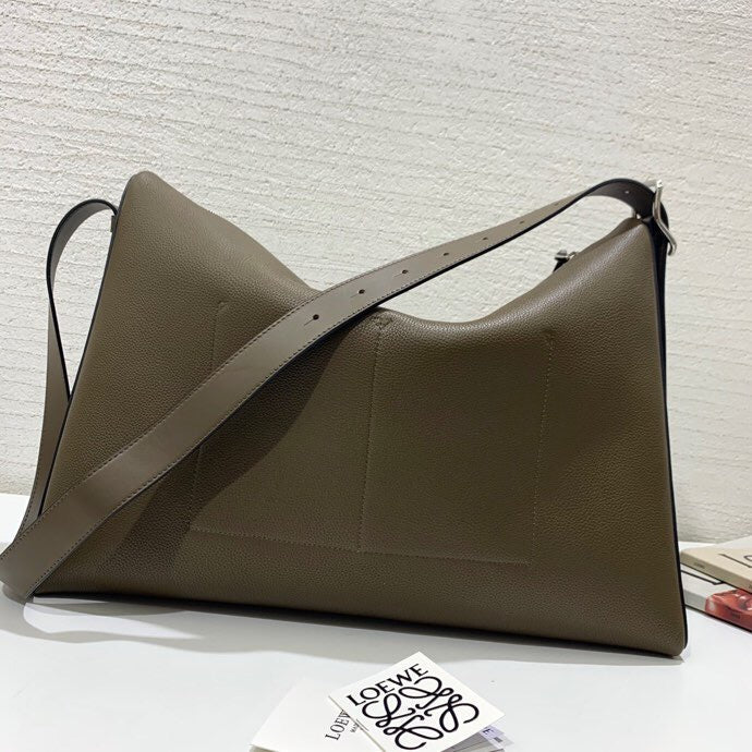 Glami - LWO Bags - 286