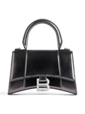 Hourglass XS Handbag