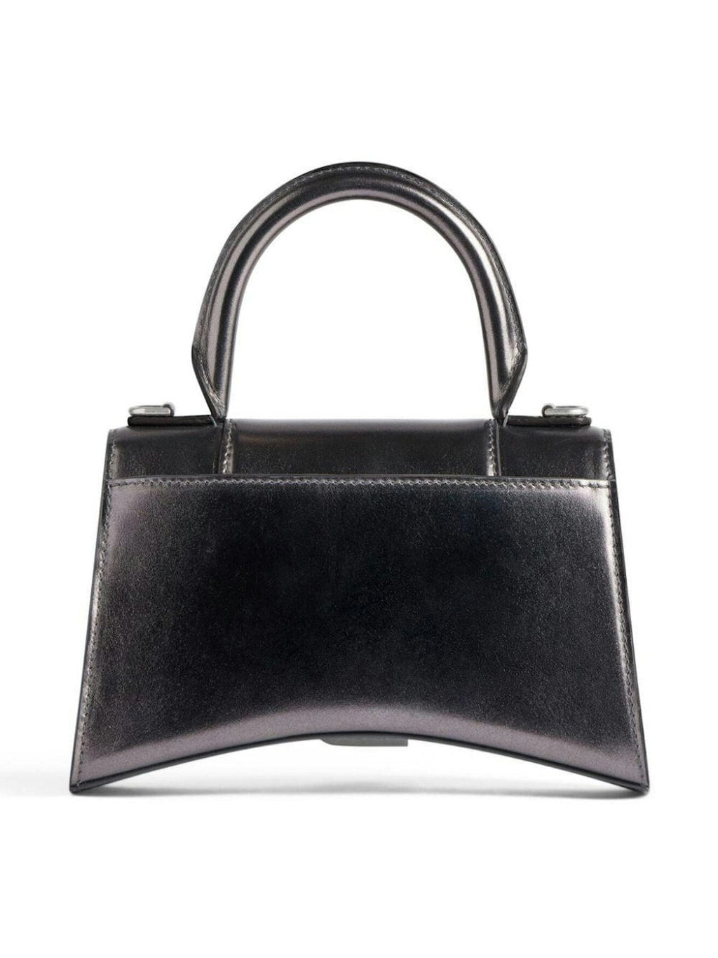 Hourglass XS Handbag