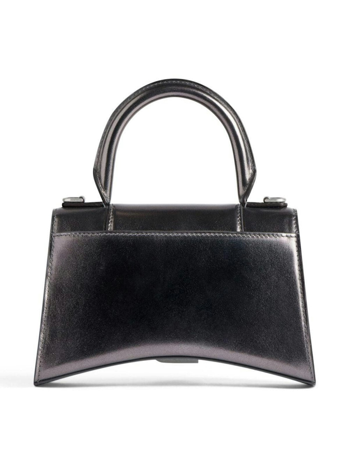Hourglass XS Handbag