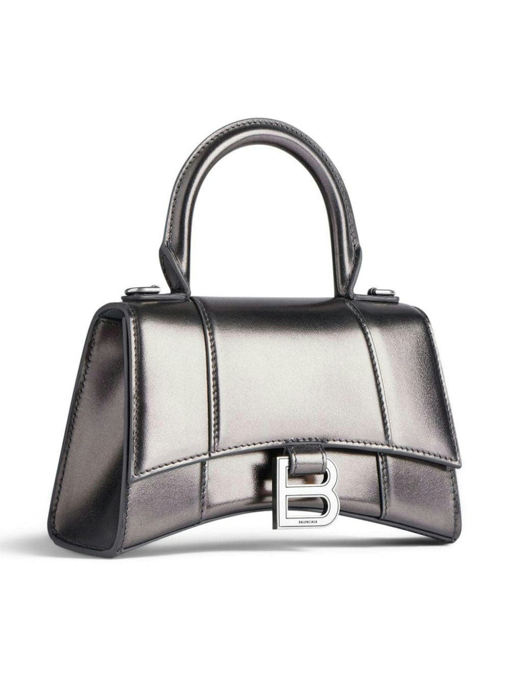 Hourglass XS Handbag