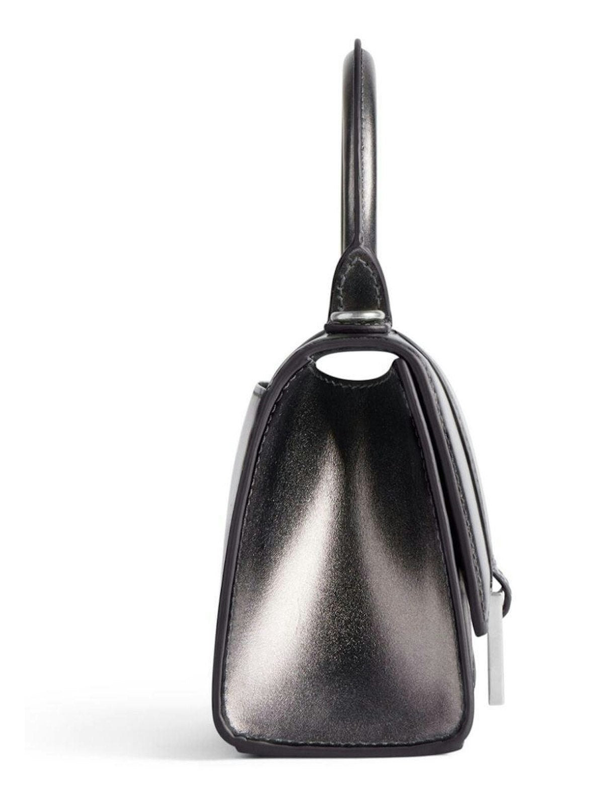 Hourglass XS Handbag