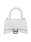 Hourglass XS Handbag
