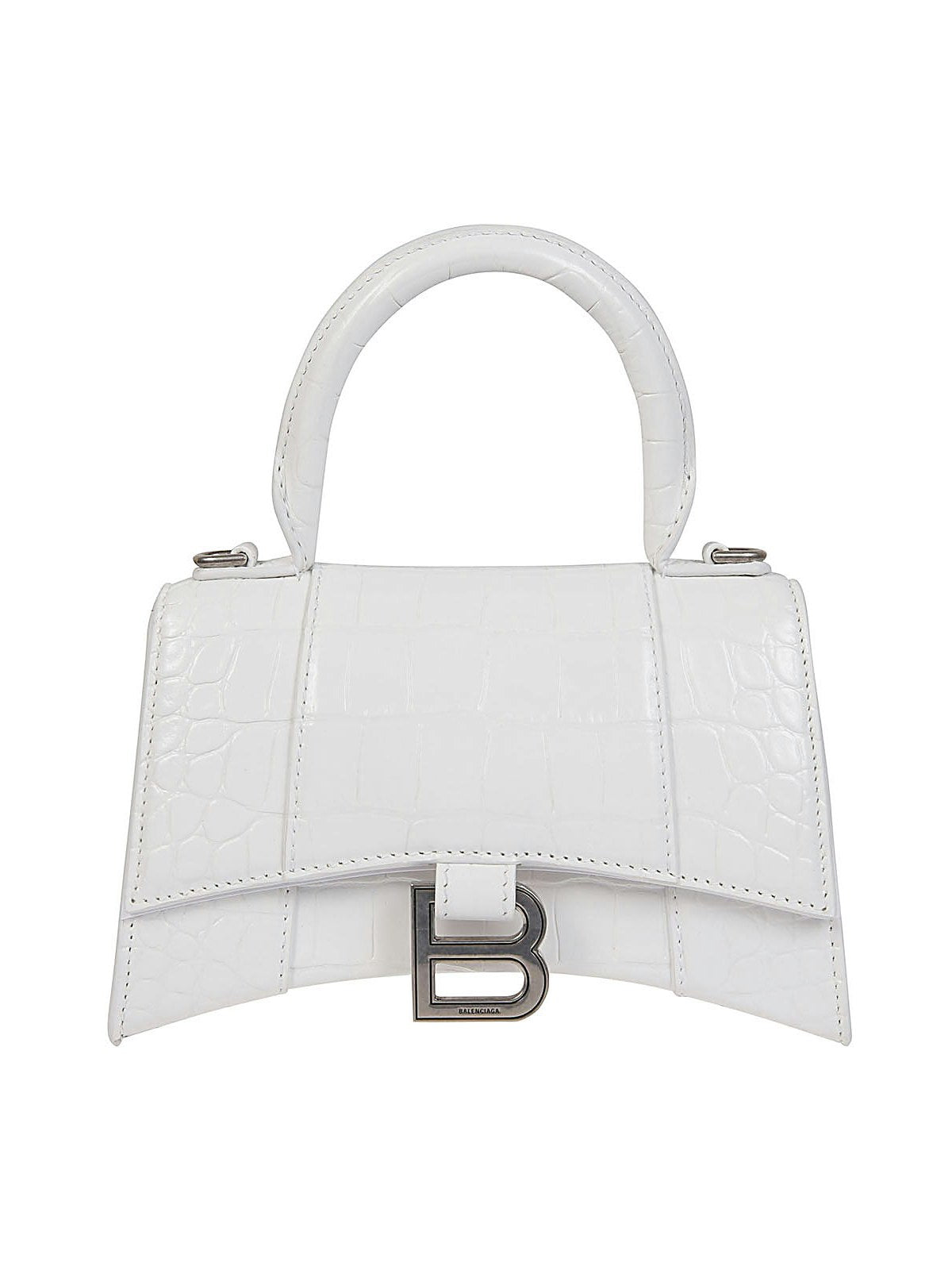 Hourglass XS Handbag