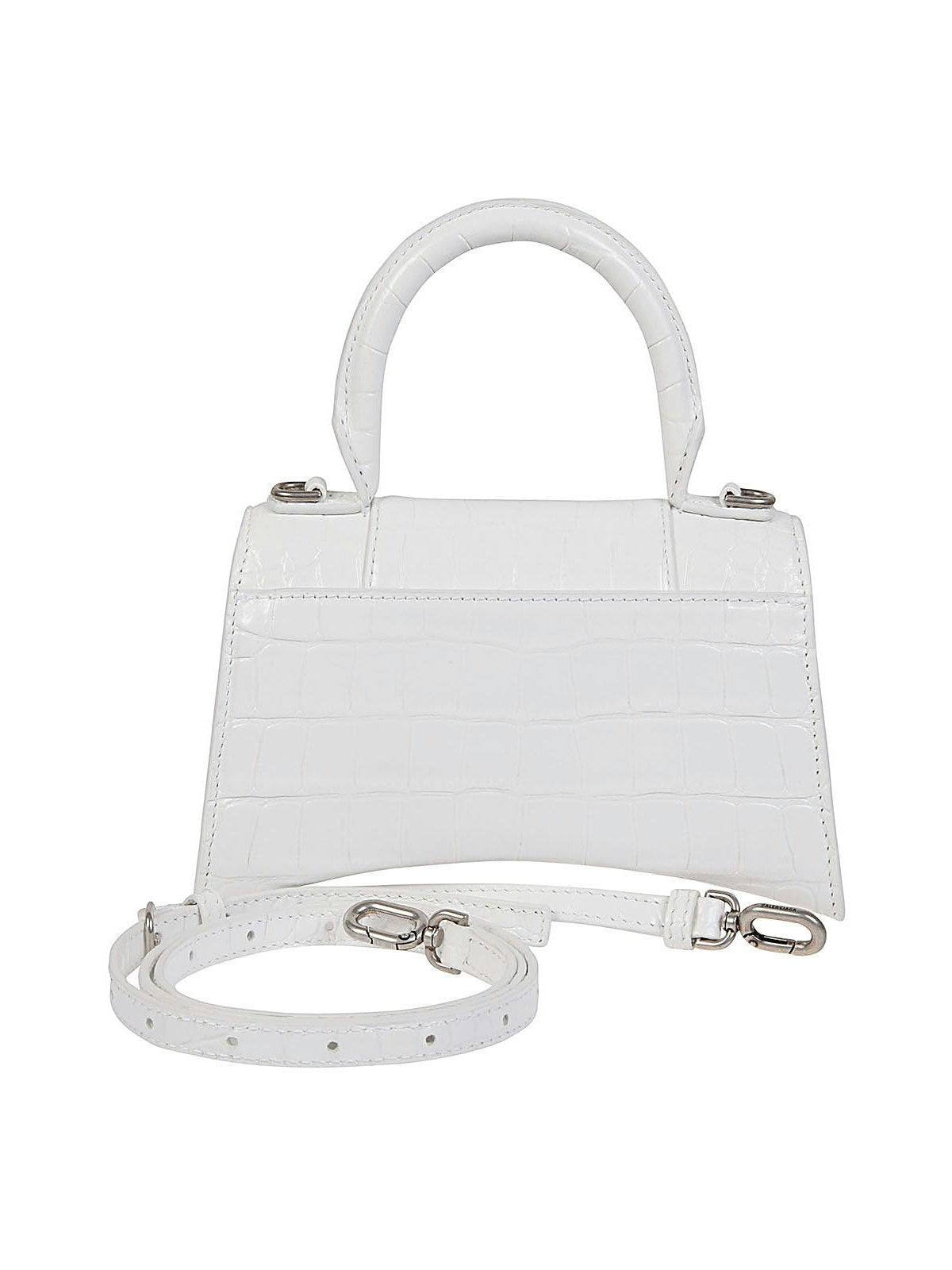 Hourglass XS Handbag
