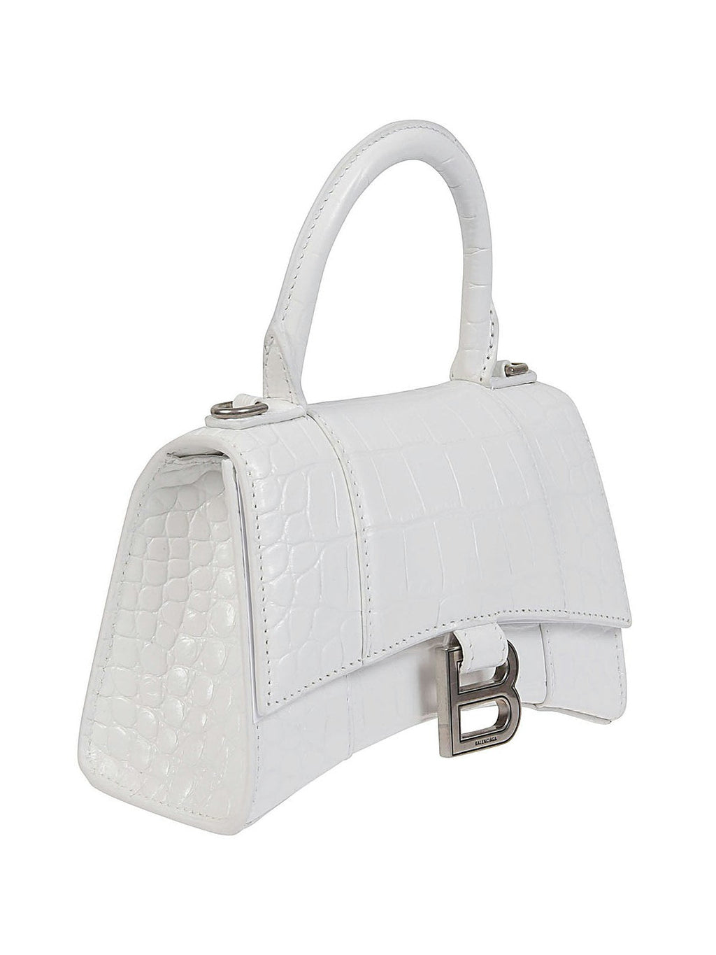 Hourglass XS Handbag