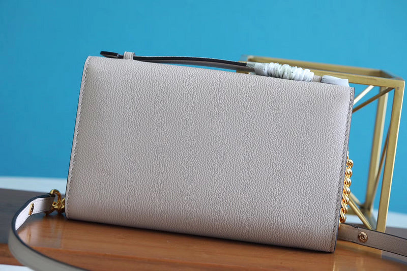 Glami-is - LOV Lady Bags - 1618