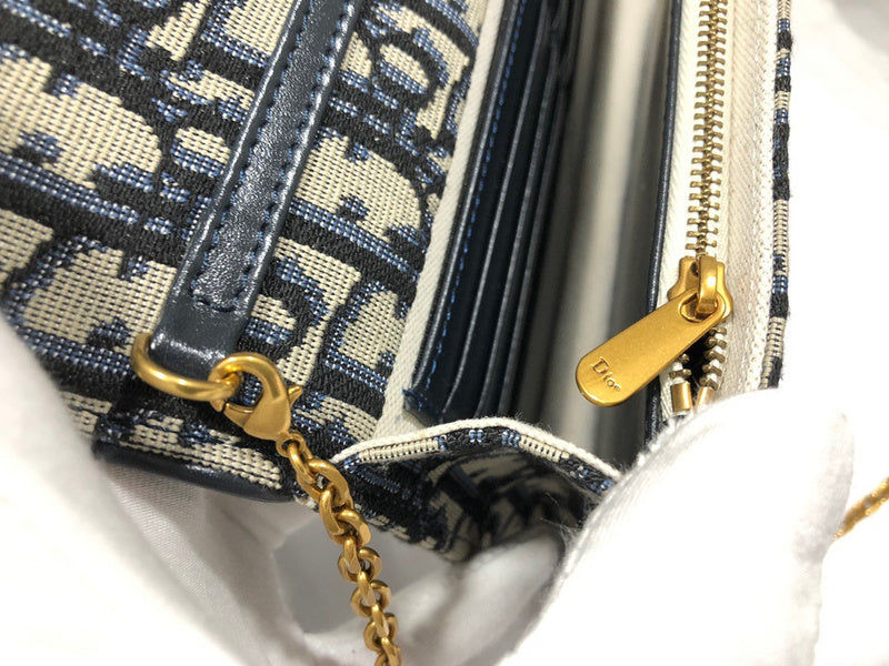 DOR Bags - Glami - 247