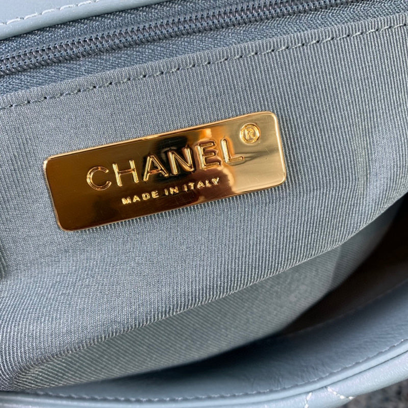 Chanel Bags